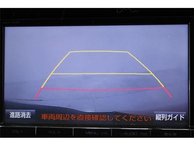 24576106_carP_l_10.jpg