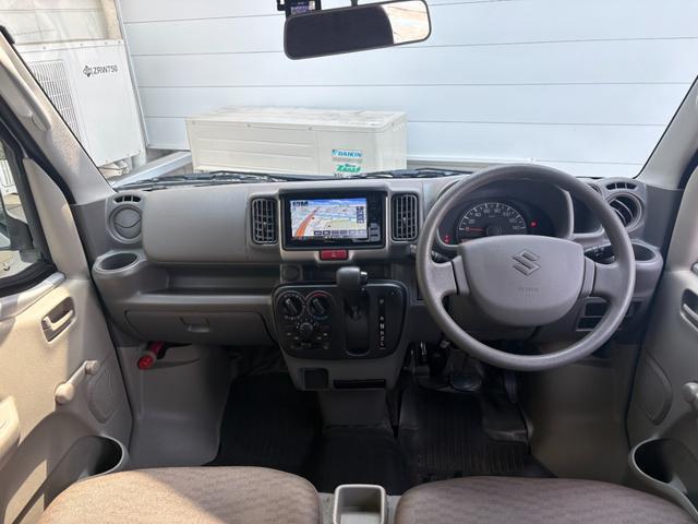 0708599A30260421W00601.jpg