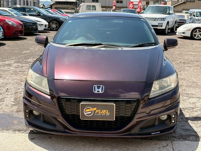 0708848A30260402W00706.jpg