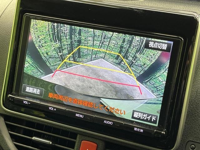 26468655_carP_l_10.jpg