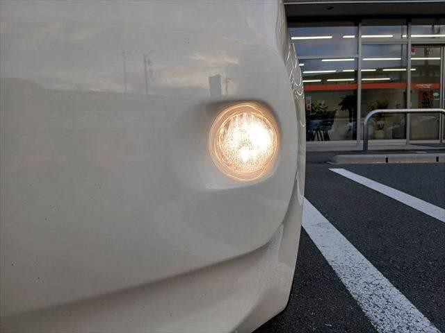 0209435A20260903D00217.jpg