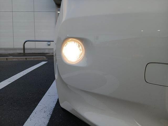 0209435A20260903D00218.jpg