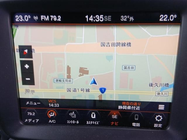 25076426_carP_l_11.jpg