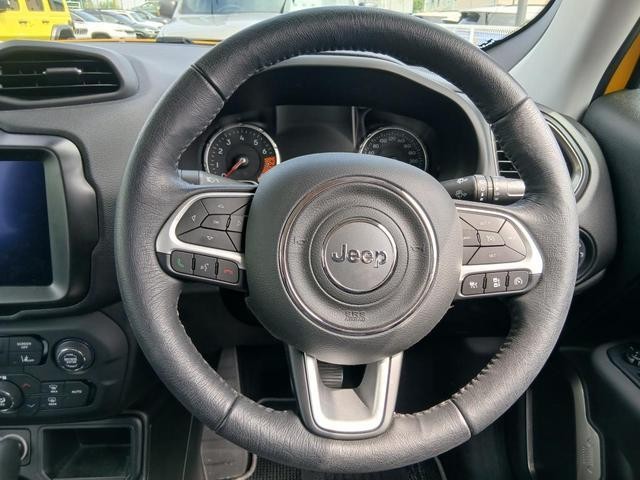 25076426_carP_l_8.jpg