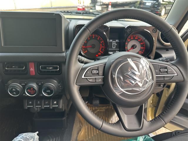 0209484A30260912W00115.jpg