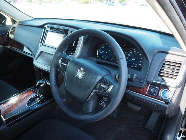 25091026_carP_l_14.jpg