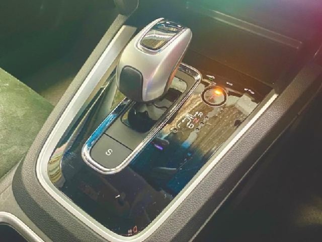 3d1875065e57b59a1727031ff5a39c4a.jpeg