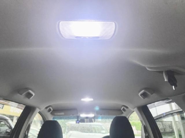 a545ed20fbc37a98dec7bd72dcaa3b60.jpeg