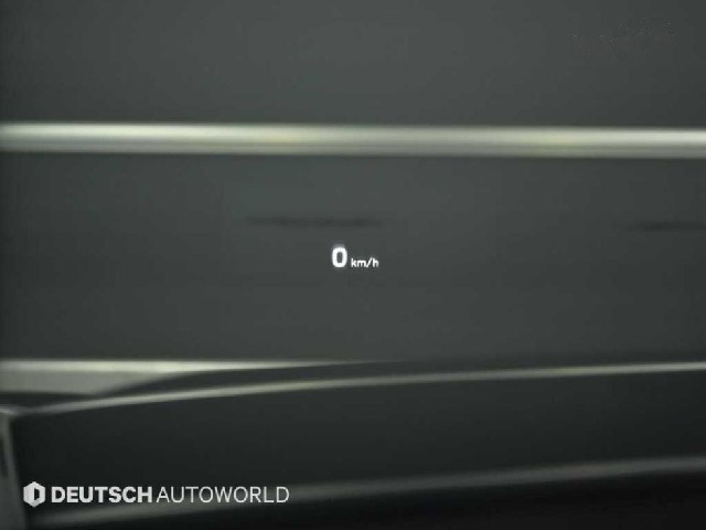 db565bef7cbaf22846b2bb00d436e069.jpeg
