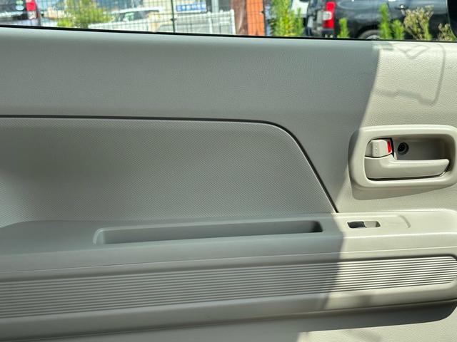 0720041A30250715W00114.jpg