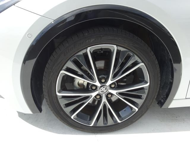 db976aad6e155db551d83e22127992d5.jpg