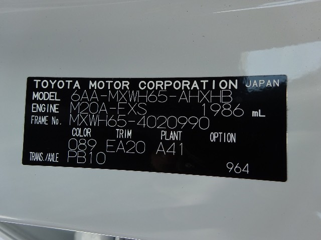 dbabf3515d7fc5d393edb7ef42ca0b6d.jpg