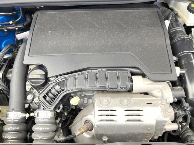 26378649_carP_l_20.jpg