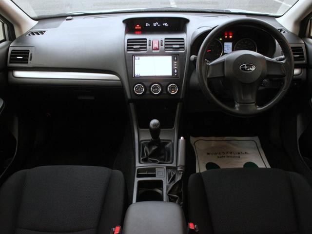0520029A30261012W00704.jpg