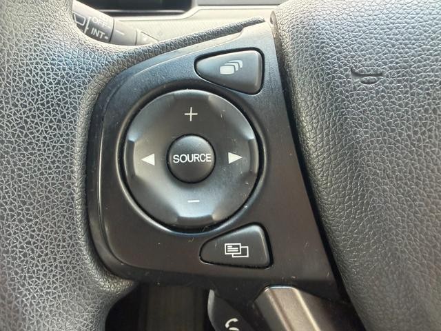 0709040A30260922W00119.jpg