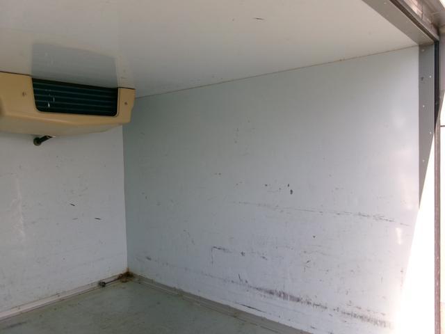 0740030A30260421W00208.jpg