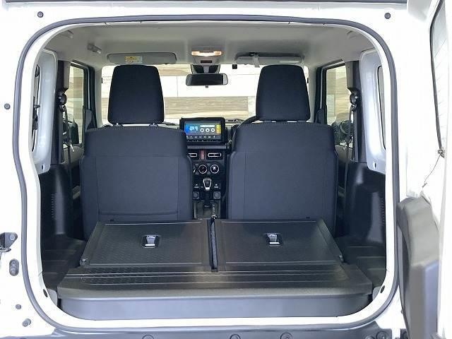 23201774_carP_l_8.jpg