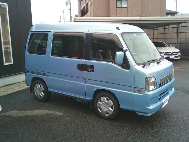 0205198A30260916W00302.jpg