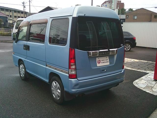 0205198A30260916W00303.jpg