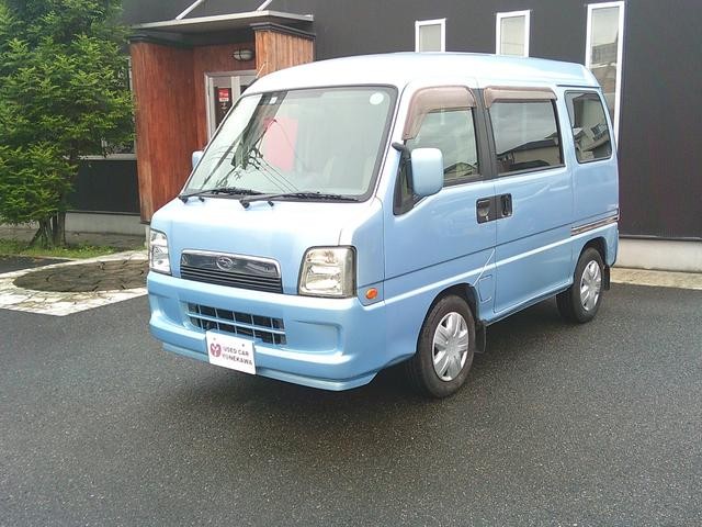 70002051983026091600300.jpg