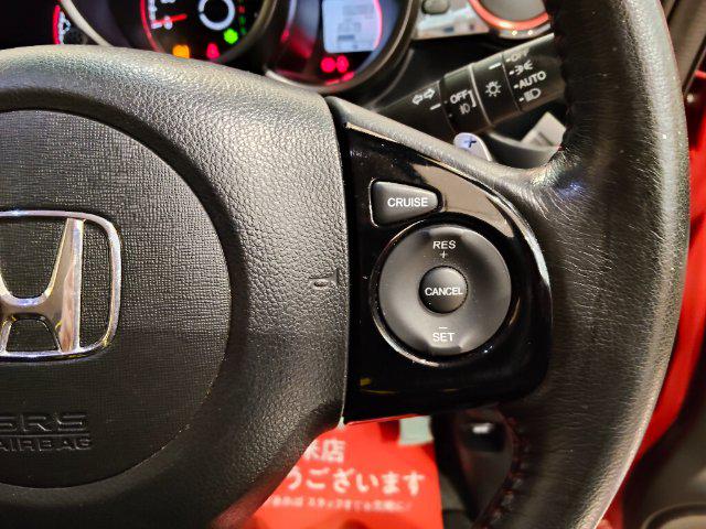 36c3cab4de6351b5c3feae40ca78db9a.jpg