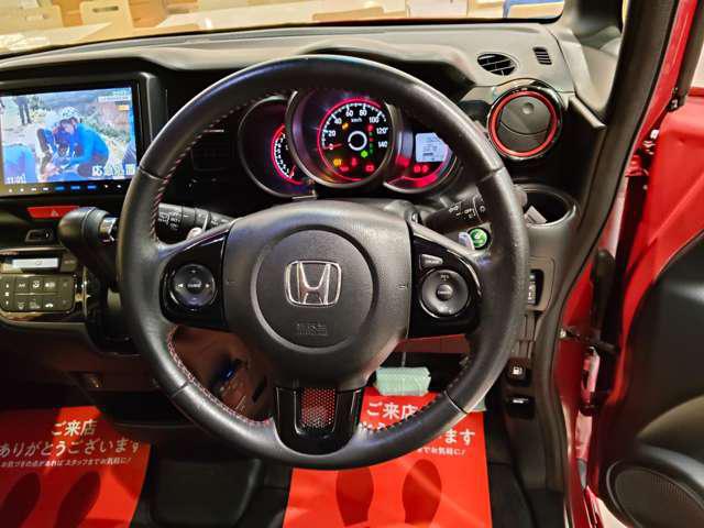 71dcc784e7951c5200899e5270c2c7c1.jpg