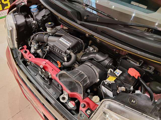 e930e36cbd1aa2ec4222fc7cc0660bf0.jpg
