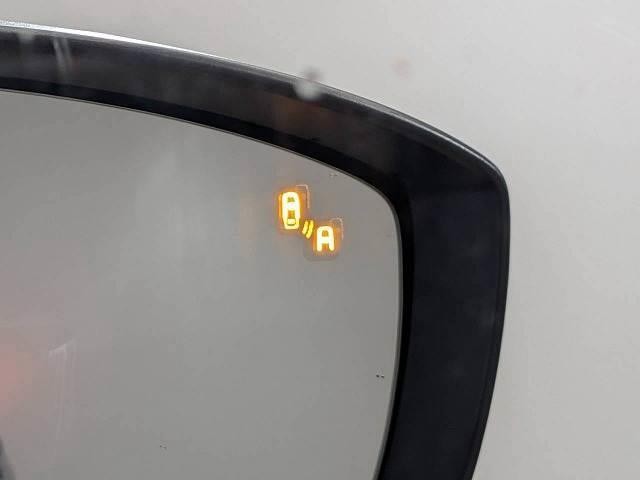 0203985A20260916D00106.jpg