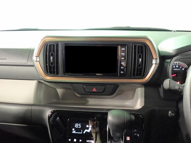 0203985A20260916D00101.jpg