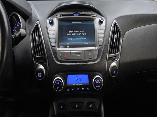 32617b1bdf8b1751e87a702edc1e25ac.jpeg