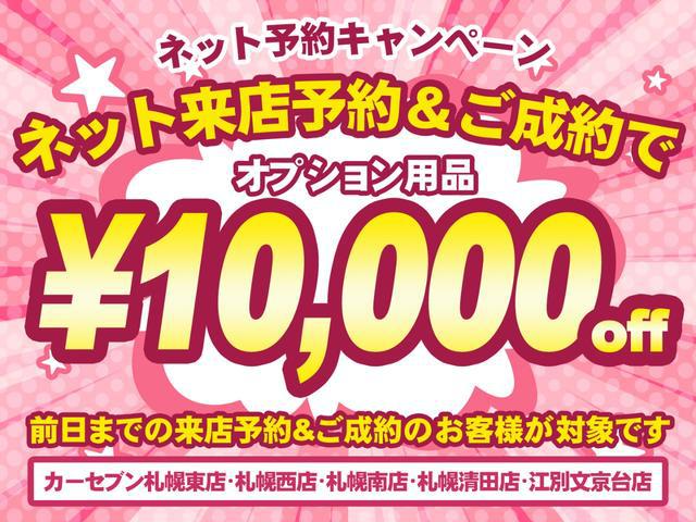 0302072A30260523W00301.jpg