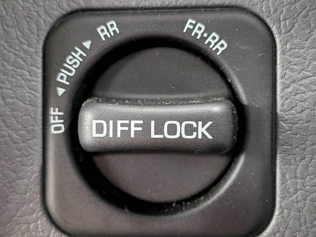 0203985A20260917D00104.jpg
