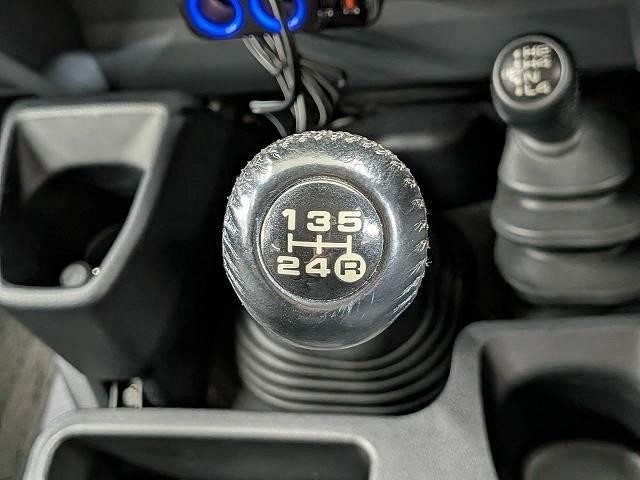 0203985A20260917D00105.jpg