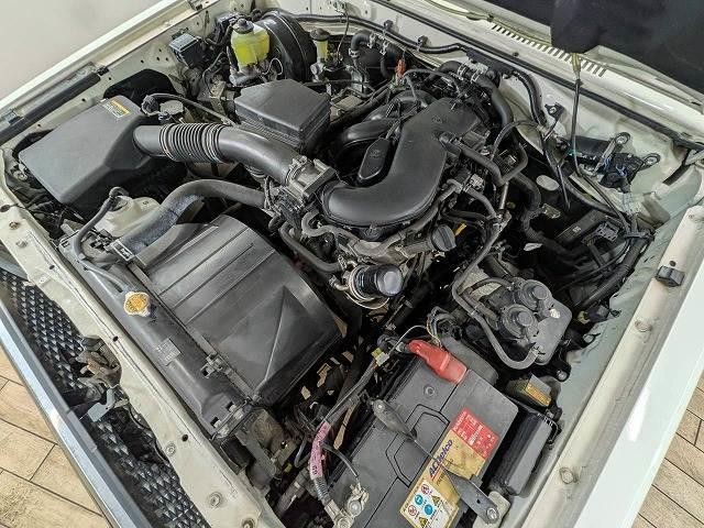 0203985A20260917D00113.jpg