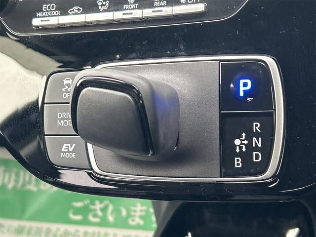 0403499A30261027W01010.jpg