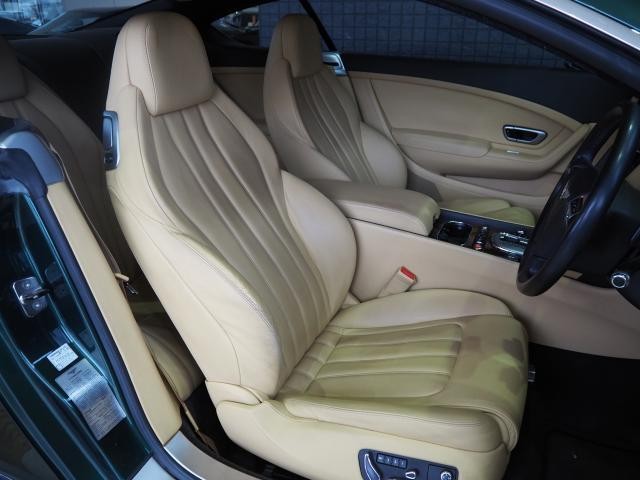 26540019_carP_l_13.jpg