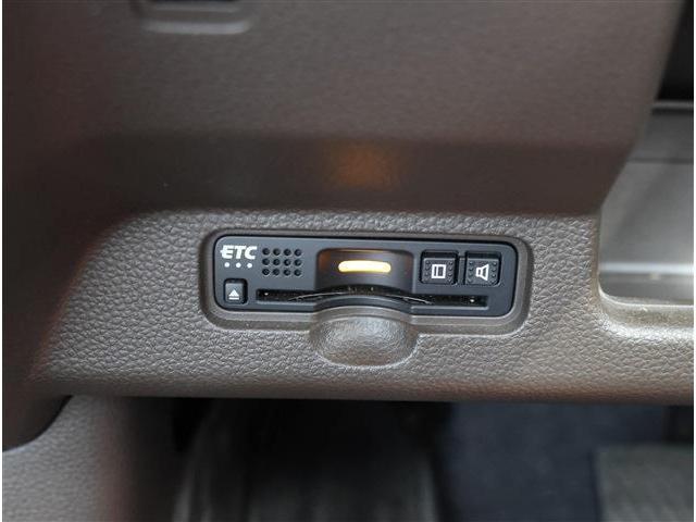 24834326_carP_l_10.jpg