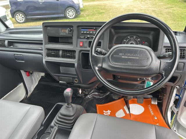 0803751A30260419W00315.jpg