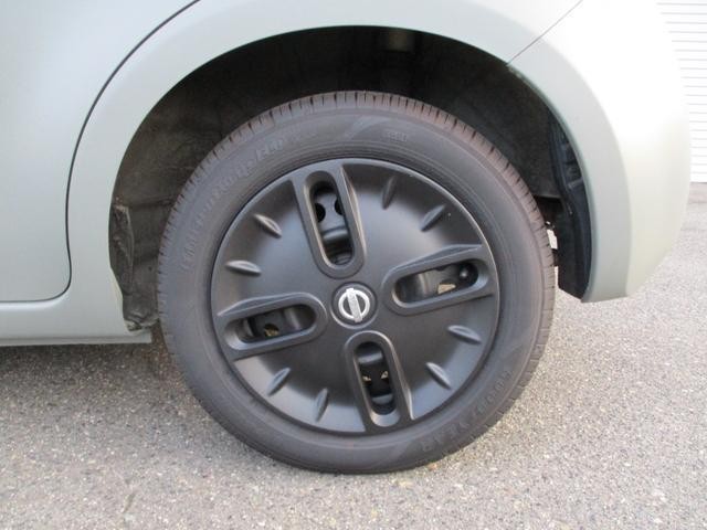 25885351_carP_l_18.jpg