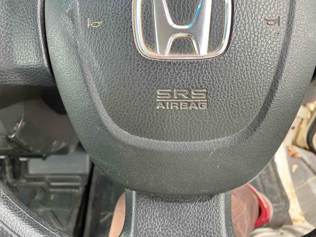 0804668A30250911W00206.jpg