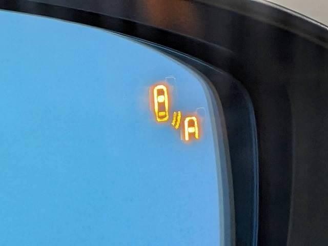 0203985A20260917D00207.jpg