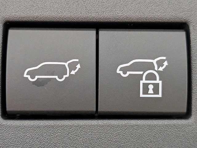 0203985A20260917D00307.jpg