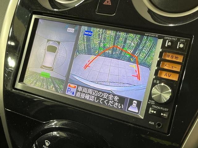 25963138_carP_l_10.jpg