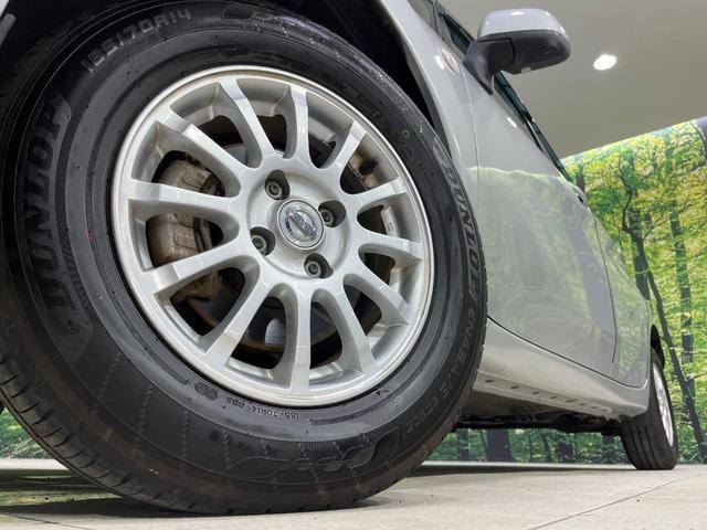 25963138_carP_l_7.jpg