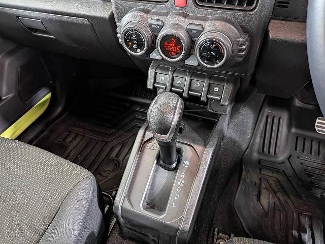 0203985A20260917D00407.jpg