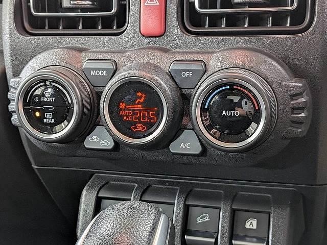 0203985A20260917D00409.jpg