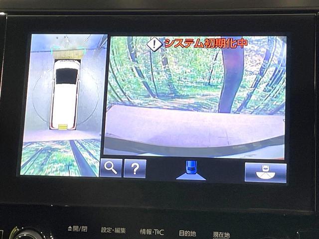 24501299_carP_l_10.jpg