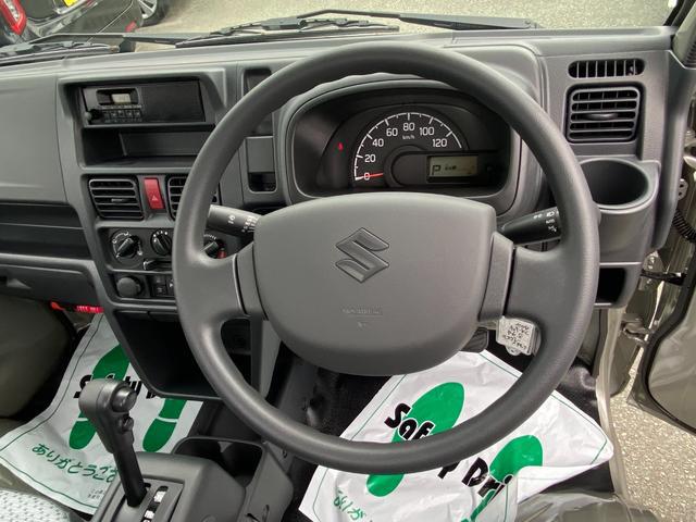0900212A30240831W00111.jpg