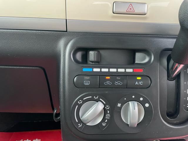 0400562A30260617W00215.jpg
