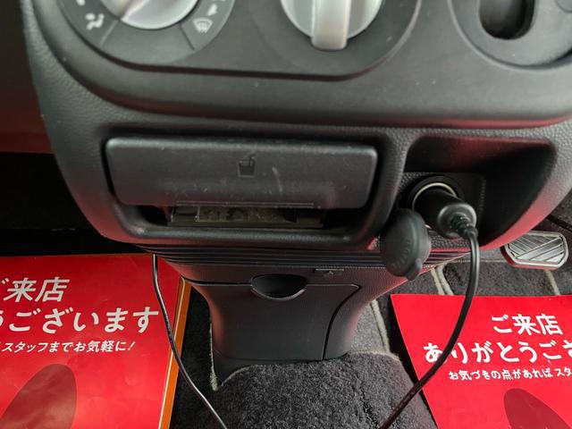 0400562A30260617W00217.jpg
